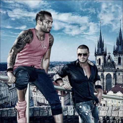 دانلود آهنگ یه چیزی بگو دانلود آهنگ یه چیزی بگو